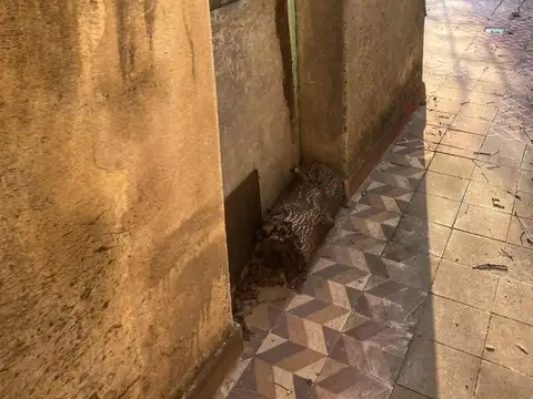 Casa en Venta en Morón, USD 160.000