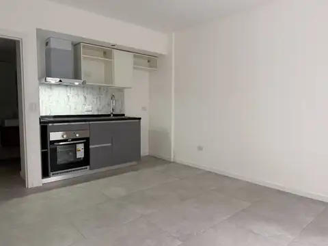 Laprida 1300