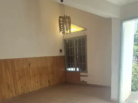 Casa en Venta 30 años