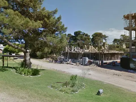 Departamento en Alquiler en Valeria del Mar, $ 600.000