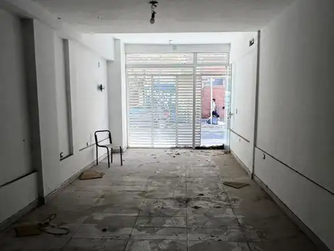 Local en Venta en Villa Saenz Peña, USD 90.000