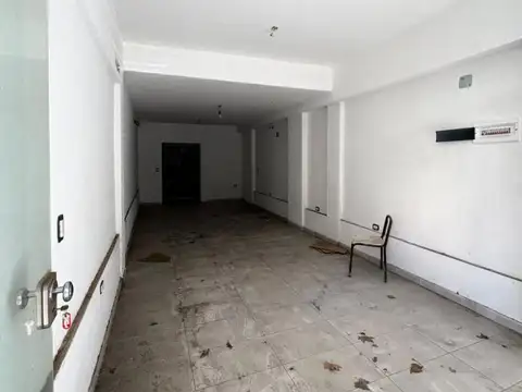 Local en Venta en Villa Saenz Peña, USD 90.000