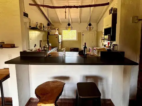 Casa en Venta al Norte