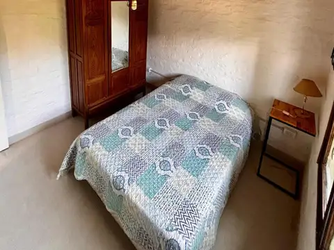 Casa en Venta 30 años