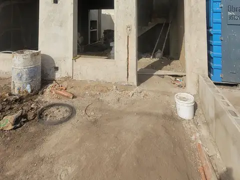 Duplex en Venta Docta 2 Dor Entrega y Financ