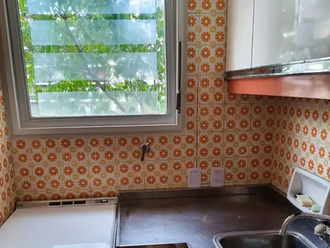 Departamento en Venta en Retiro, USD 69.000