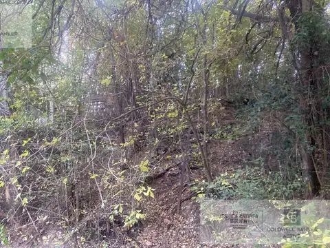 Terreno en Venta de 936,0 m2