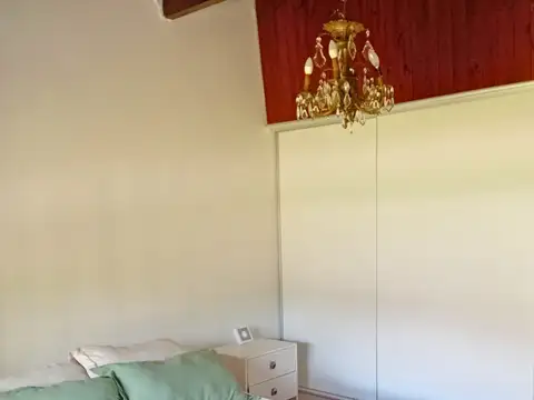 Casa en Venta 10 años