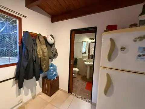 Casa en Venta en Rio Ceballos, USD 75.900
