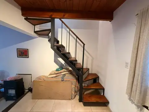 Casa en Venta 61 años