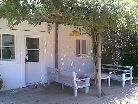 Casa en Venta en Manantiales, USD 660.000