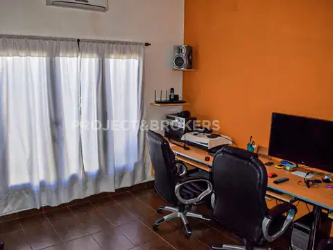 Casa en Venta al Oeste