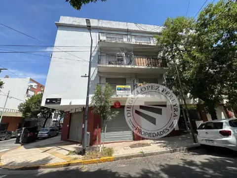 Pico 2820 , Piso 3