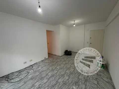 Departamento en Alquiler en Saavedra, $ 850.000