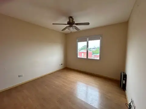 VENTA DEPARTAMENTO RAMOS MEJIA 2 AMBIENTES