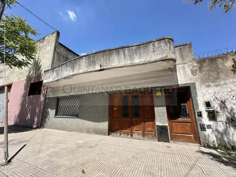 Casa - Venta - Argentina, Capital Federal - Castañon 2821