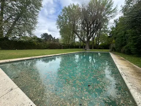 Casa en Venta en Villa de Mayo, USD 550.000