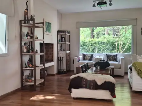 Casa en Venta al Suroeste