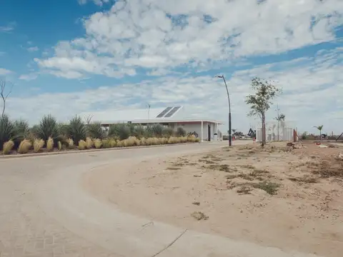 Terreno en Venta de 685,0 m2