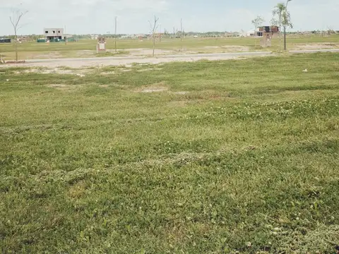Terreno en Venta de 685,0 m2