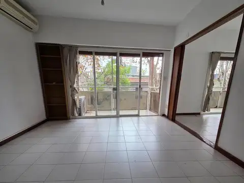 Departamento en Alquiler de 3 dormitorios