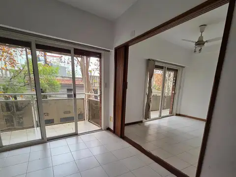 Departamento en Alquiler de 4 ambientes
