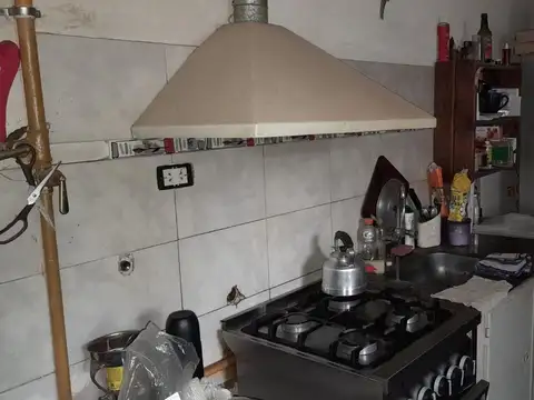 Casa en Venta 39 años