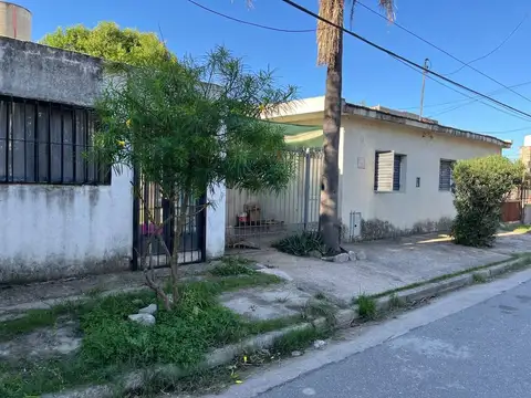 Casa en Venta en Arguello, USD 39.000