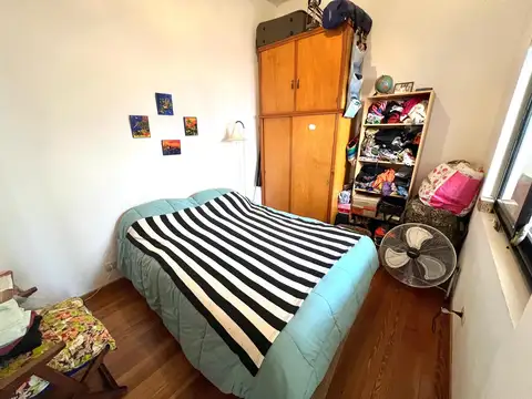 Depto Tipo Casa en Venta al Norte