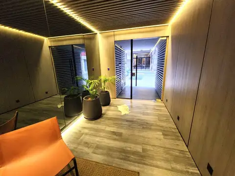 Departamento en Venta 1 año