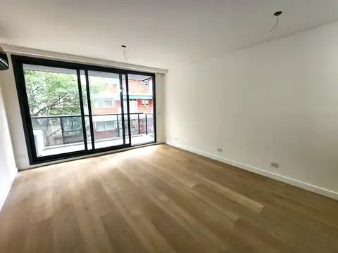 Departamento en Venta 1 año