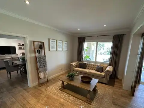 Casa en Venta 7 Ambientes en Terravista, General Rodríguez