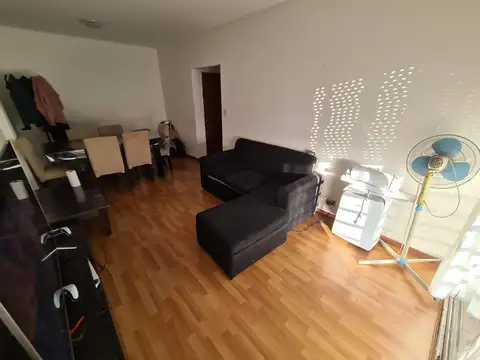 Departamento en Alquiler en Olivos Maipú/Uzal, $ 850.000