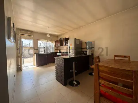 Casa en Venta 2025 años