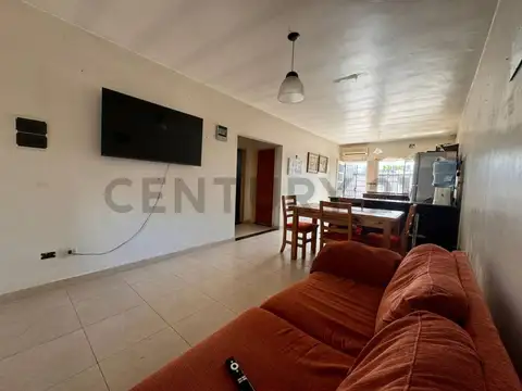 Casa en Venta en Quilmes, USD 42.000