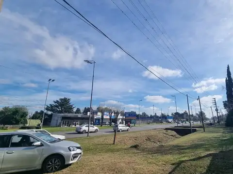 Galpon en Alquiler en Del Viso, $ 1.300.000