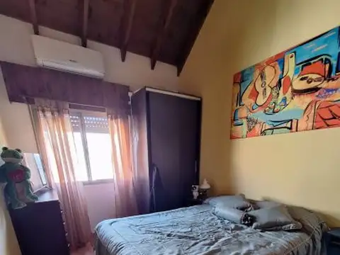 Depto Tipo Casa en Venta 36 años