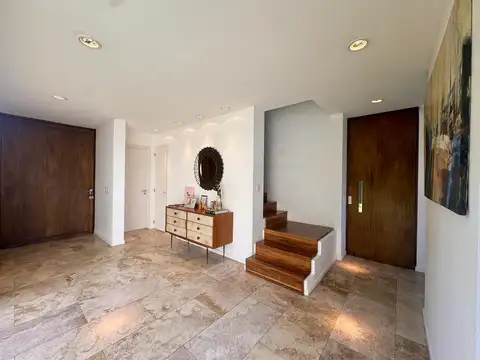Casa en Alquiler en Santa Barbara, USD 6.000