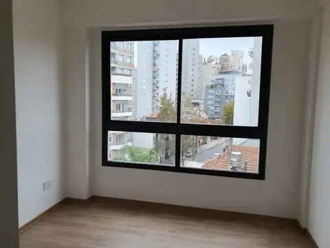 Departamento en Venta al Oeste