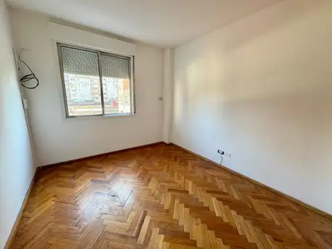 Departamento en Venta en Centro, USD 75.000