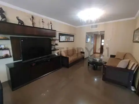 Departamento en Venta en Ramos Mejia, USD 330.000