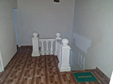 Depto Tipo Casa en Venta en San Miguel, USD 99.900