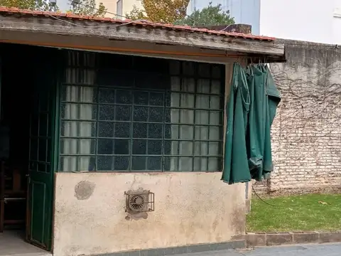 Los Posos 100