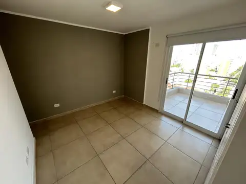 Departamento en Venta 6 años