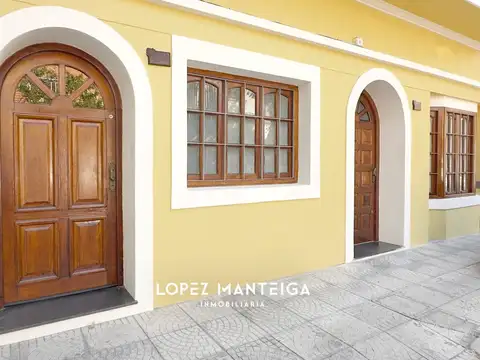 Agustin Alvarez 4700