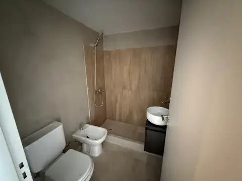 Departamento en Alquiler en Villa Ortuzar, $ 630.000