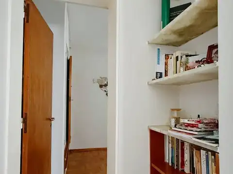 Casa en venta de 3 dormitorios c/ cochera en Universitario