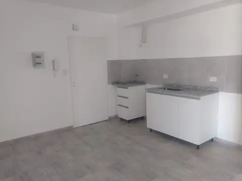 MANOAMBIENTE WILDE