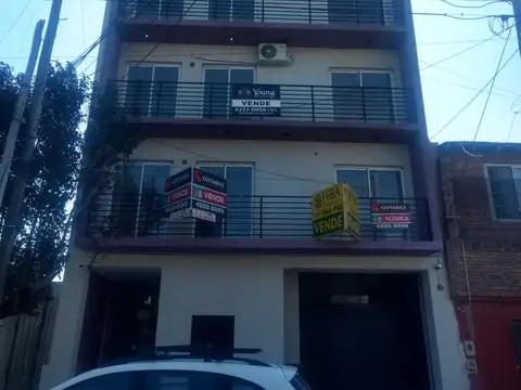 MANOAMBIENTE WILDE