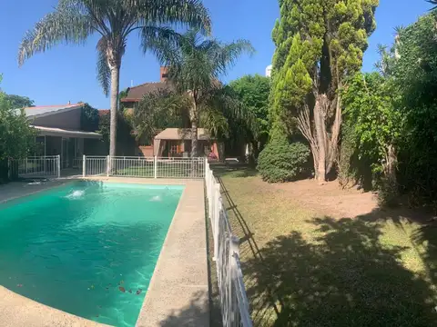 Casa en Venta 30 años
